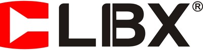CLIBX Pro Audio